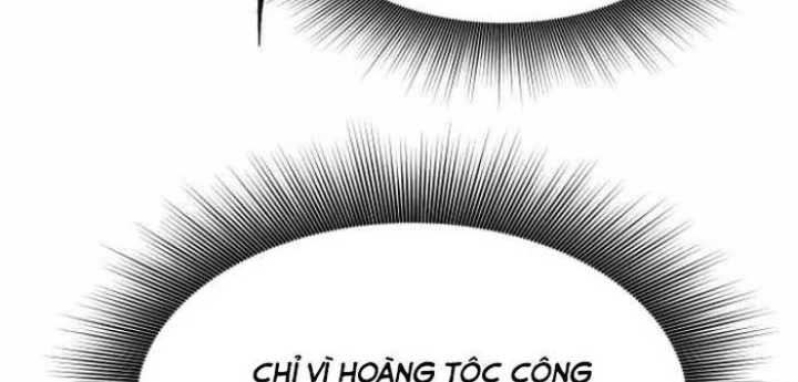 Phản Diện Đôi Mắt Híp Chapter 10 - Trang 3