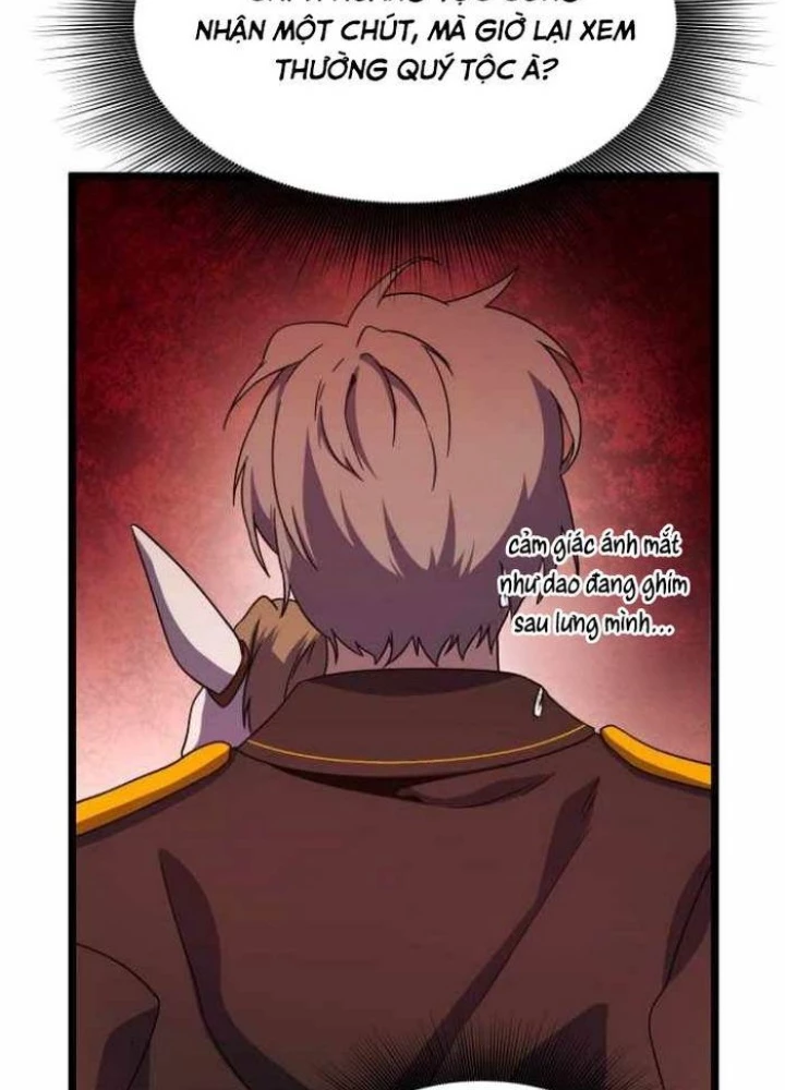 Phản Diện Đôi Mắt Híp Chapter 10 - Trang 3