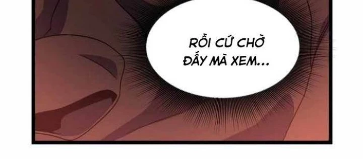 Phản Diện Đôi Mắt Híp Chapter 10 - Trang 3