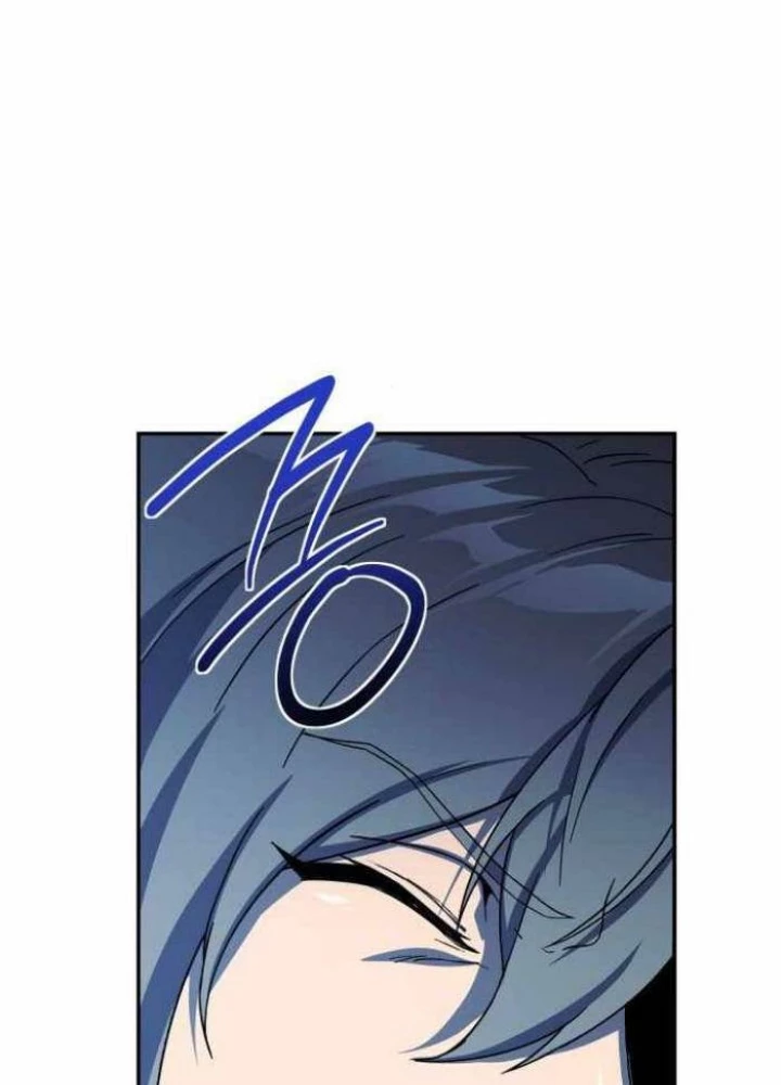 Phản Diện Đôi Mắt Híp Chapter 10 - Trang 3