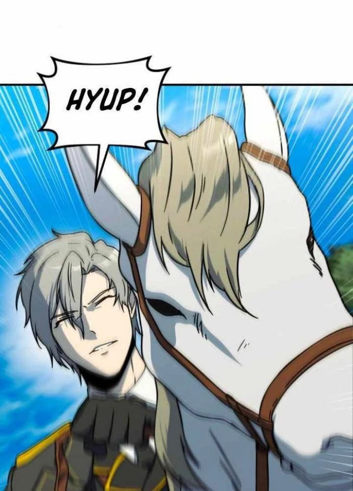 Phản Diện Đôi Mắt Híp Chapter 10 - Trang 3