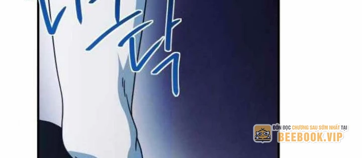 Phản Diện Đôi Mắt Híp Chapter 10 - Trang 3