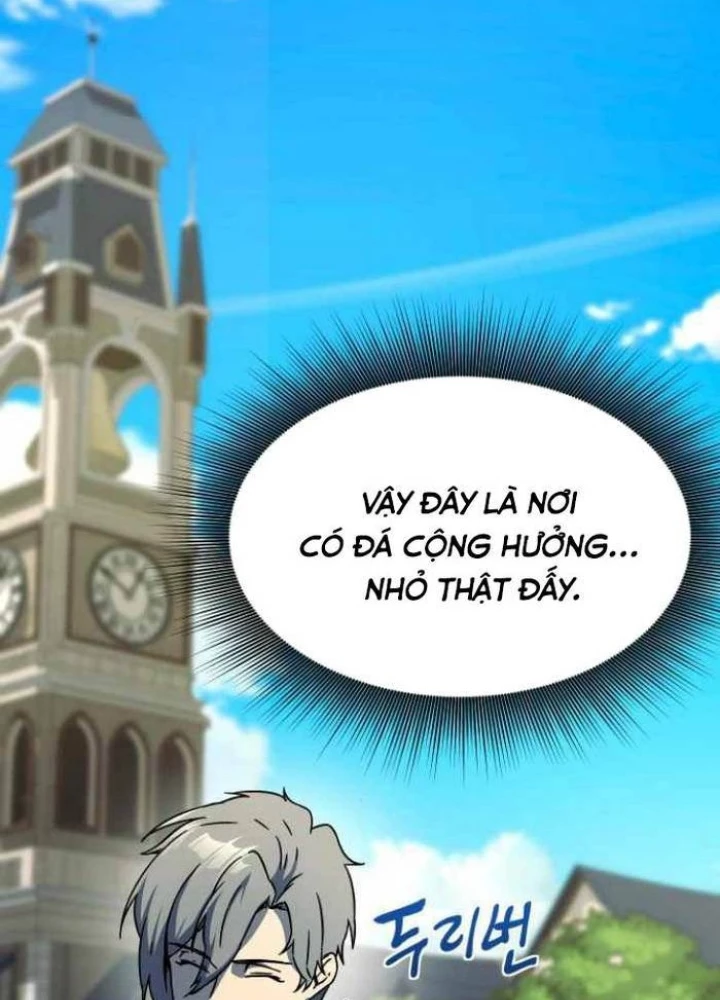 Phản Diện Đôi Mắt Híp Chapter 10 - Trang 3