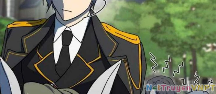 Phản Diện Đôi Mắt Híp Chapter 10 - Trang 3