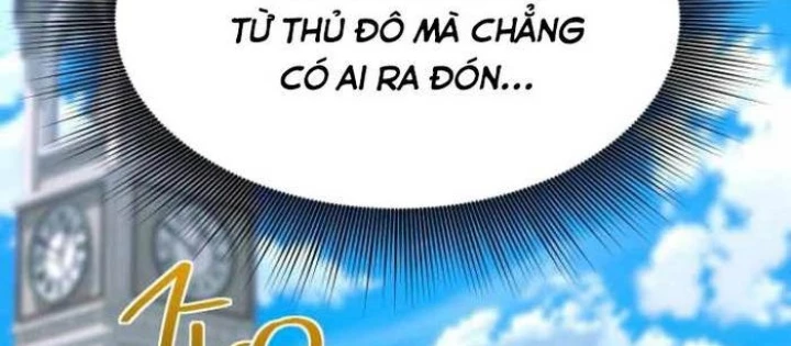 Phản Diện Đôi Mắt Híp Chapter 10 - Trang 3