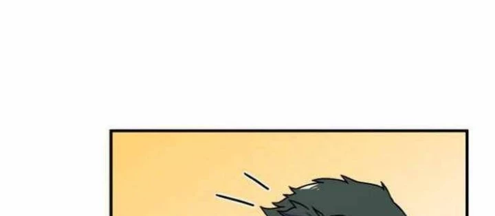 Phản Diện Đôi Mắt Híp Chapter 10 - Trang 3