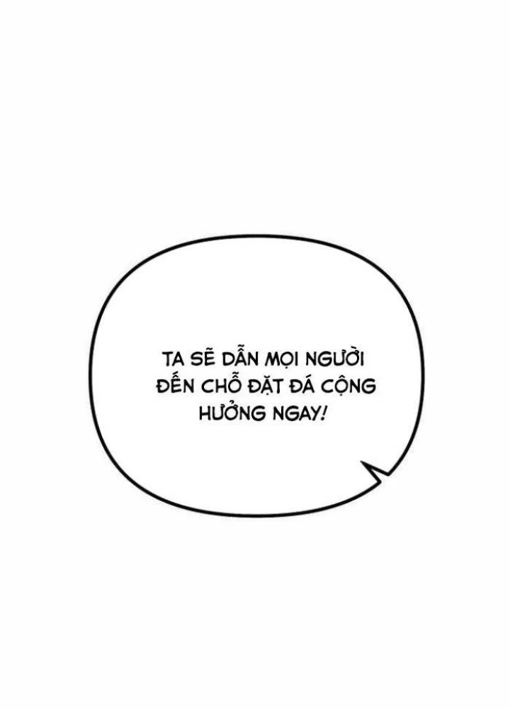 Phản Diện Đôi Mắt Híp Chapter 10 - Trang 3