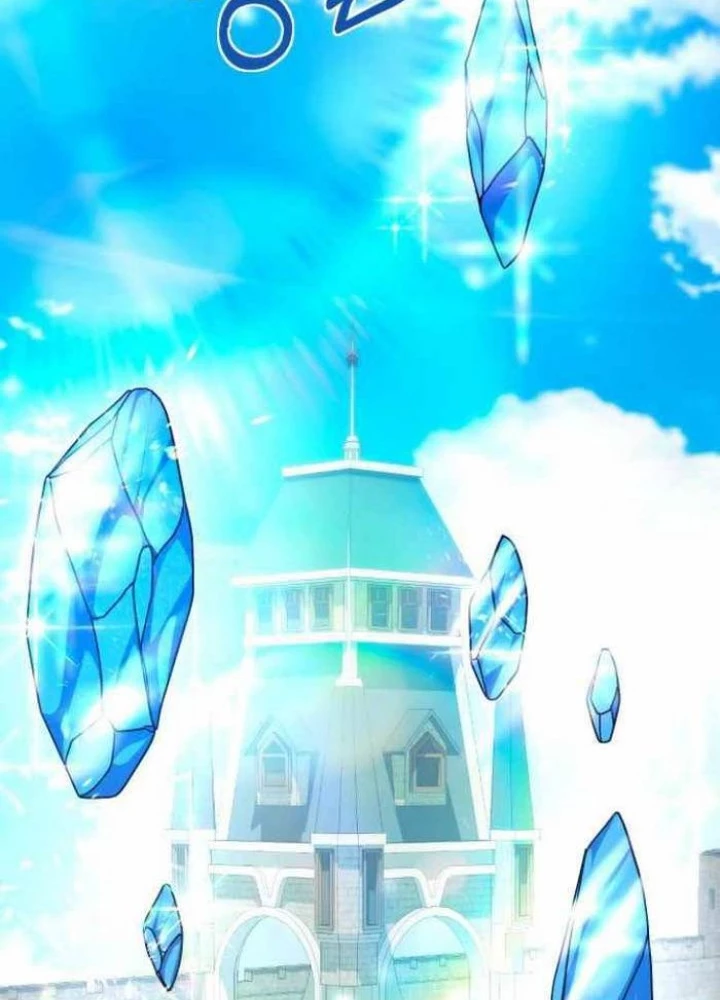 Phản Diện Đôi Mắt Híp Chapter 10 - Trang 3