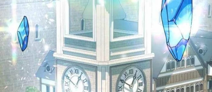 Phản Diện Đôi Mắt Híp Chapter 10 - Trang 3