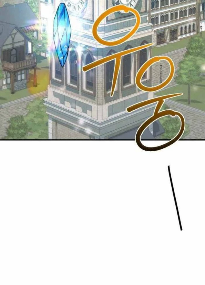 Phản Diện Đôi Mắt Híp Chapter 10 - Trang 3