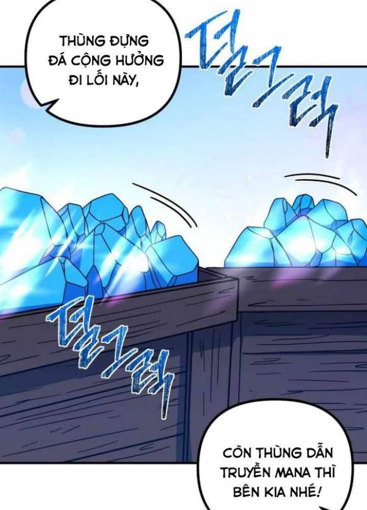 Phản Diện Đôi Mắt Híp Chapter 10 - Trang 3