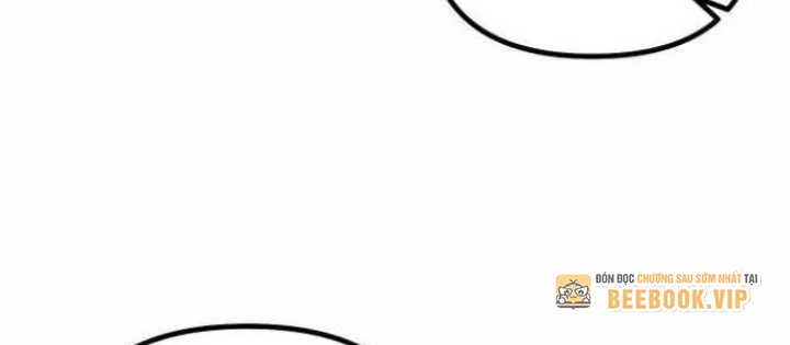 Phản Diện Đôi Mắt Híp Chapter 10 - Trang 3