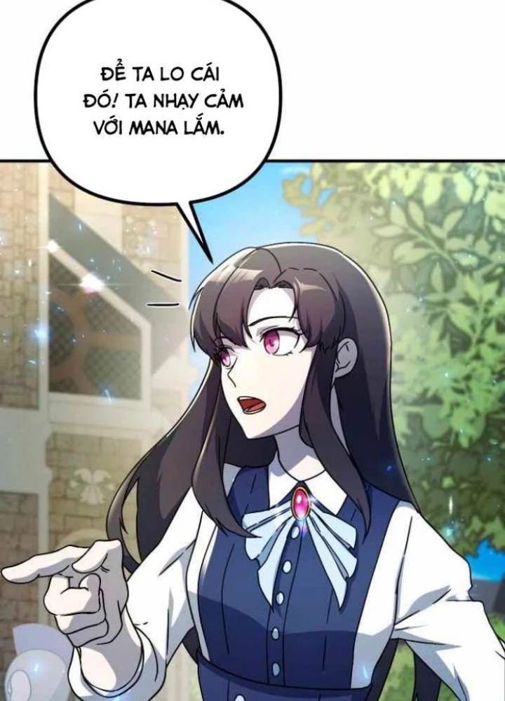 Phản Diện Đôi Mắt Híp Chapter 10 - Trang 3