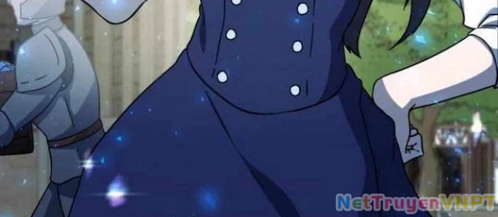 Phản Diện Đôi Mắt Híp Chapter 10 - Trang 3