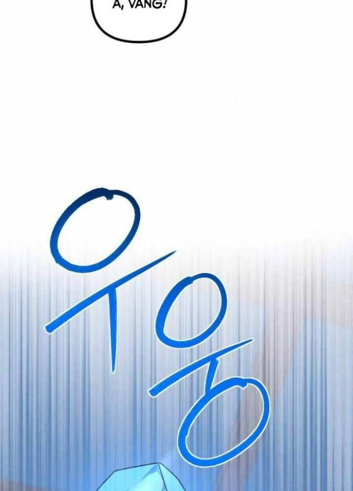 Phản Diện Đôi Mắt Híp Chapter 10 - Trang 3