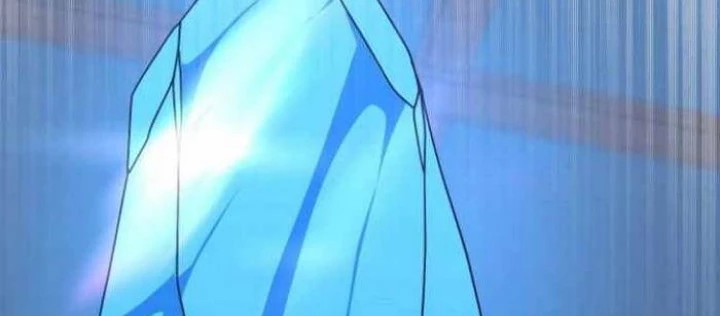 Phản Diện Đôi Mắt Híp Chapter 10 - Trang 3