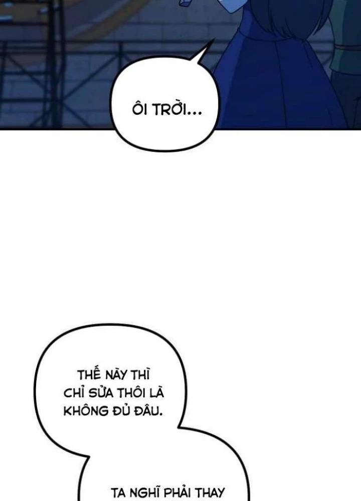 Phản Diện Đôi Mắt Híp Chapter 10 - Trang 3