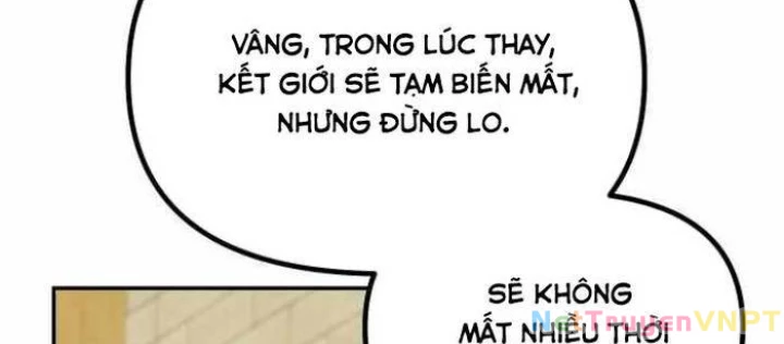 Phản Diện Đôi Mắt Híp Chapter 10 - Trang 3
