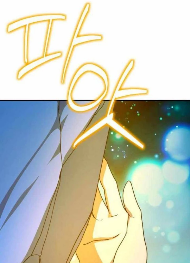 Phản Diện Đôi Mắt Híp Chapter 10 - Trang 3
