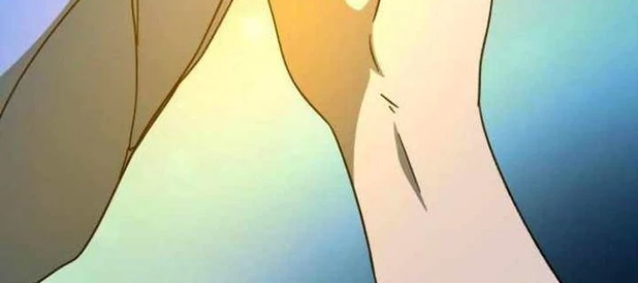 Phản Diện Đôi Mắt Híp Chapter 10 - Trang 3