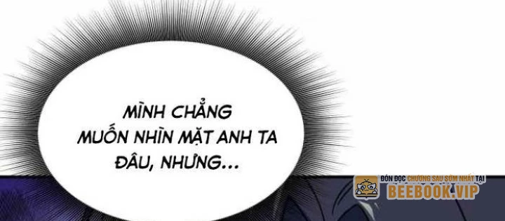 Phản Diện Đôi Mắt Híp Chapter 10 - Trang 3
