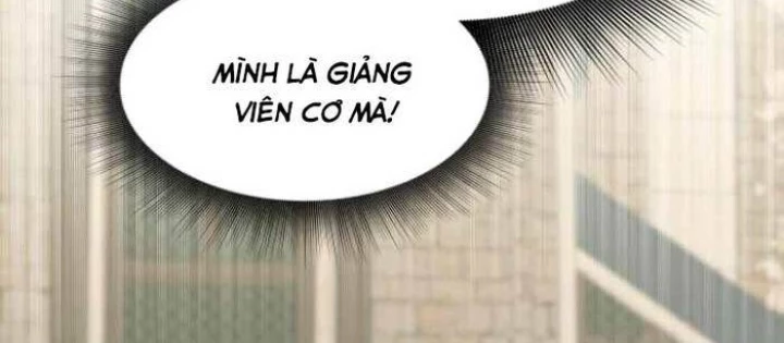 Phản Diện Đôi Mắt Híp Chapter 10 - Trang 3