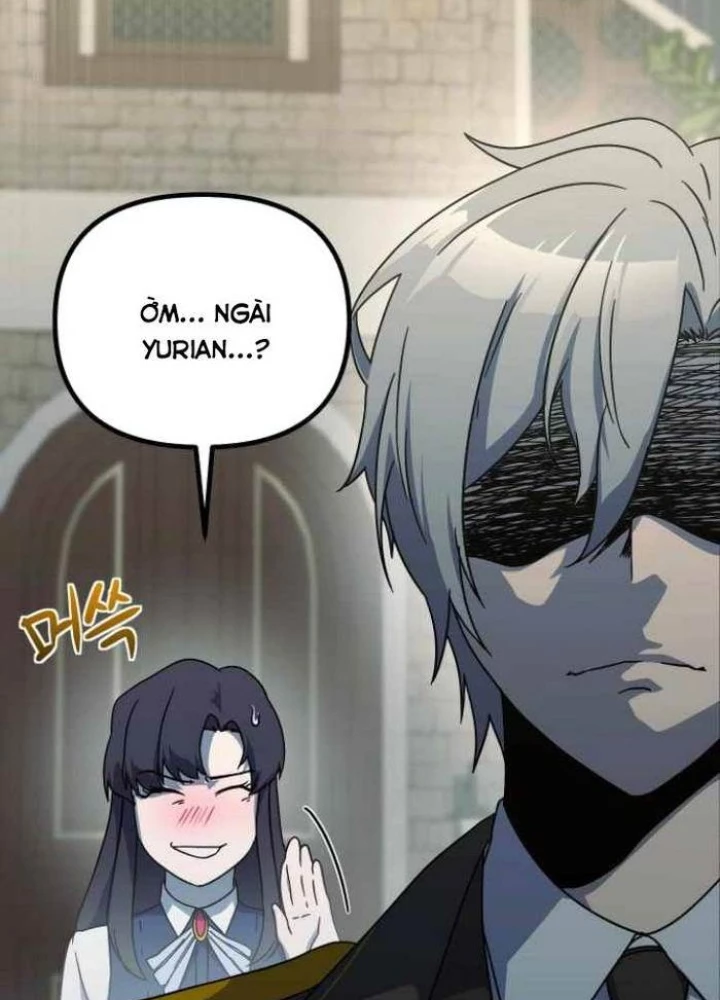 Phản Diện Đôi Mắt Híp Chapter 10 - Trang 3