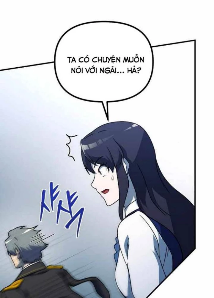 Phản Diện Đôi Mắt Híp Chapter 10 - Trang 3