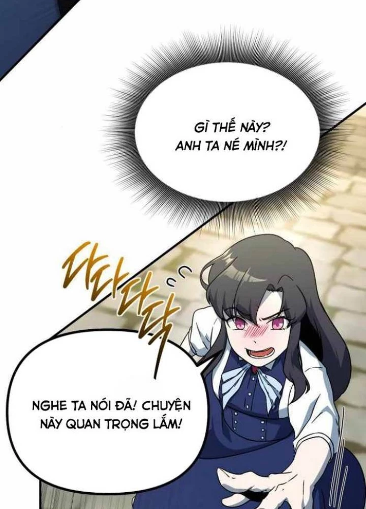 Phản Diện Đôi Mắt Híp Chapter 10 - Trang 3