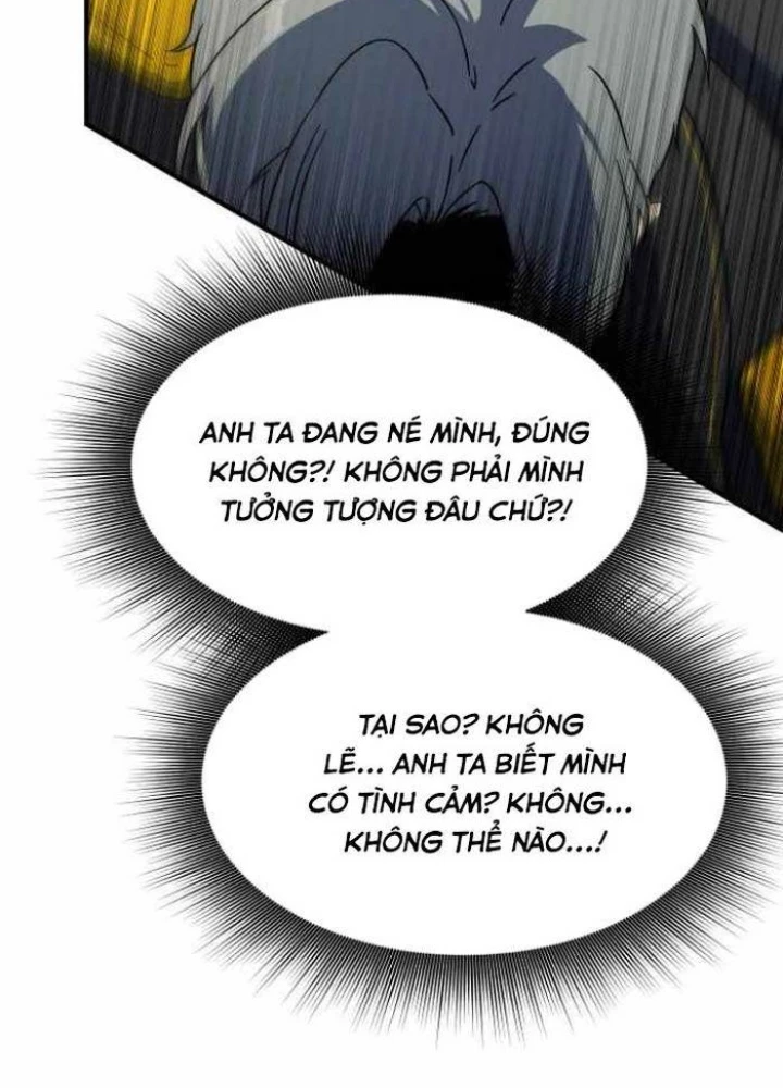 Phản Diện Đôi Mắt Híp Chapter 10 - Trang 3
