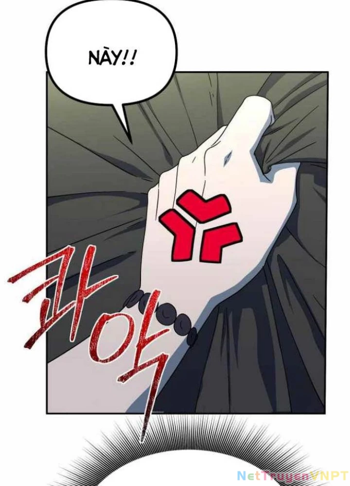 Phản Diện Đôi Mắt Híp Chapter 10 - Trang 3