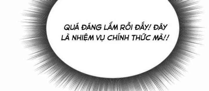 Phản Diện Đôi Mắt Híp Chapter 10 - Trang 3
