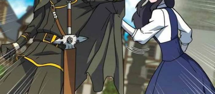 Phản Diện Đôi Mắt Híp Chapter 10 - Trang 3