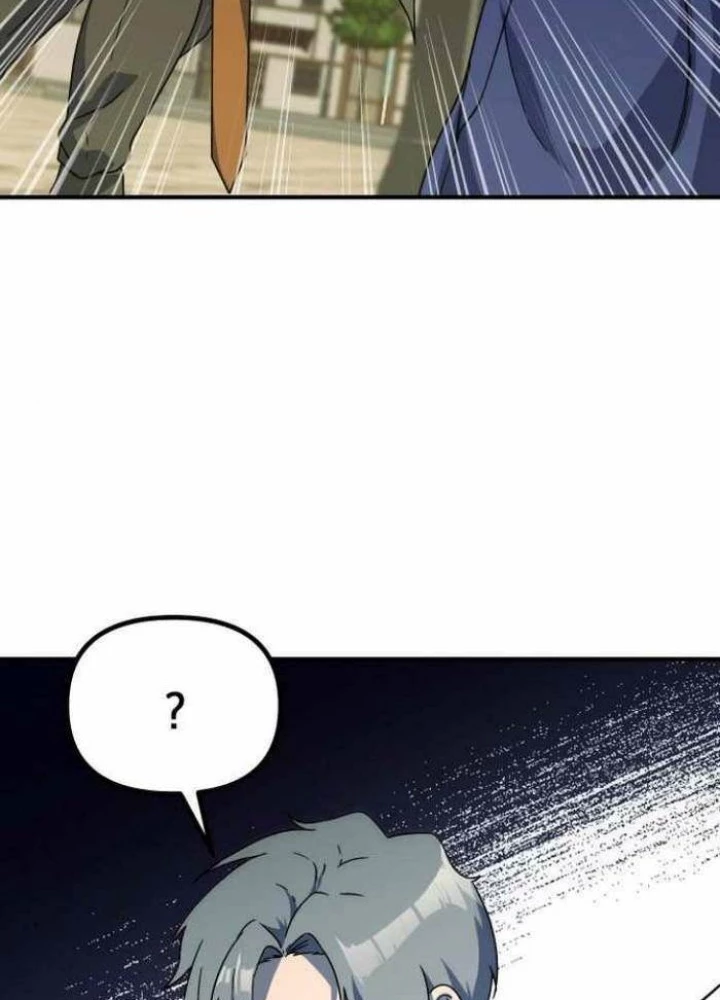 Phản Diện Đôi Mắt Híp Chapter 10 - Trang 3