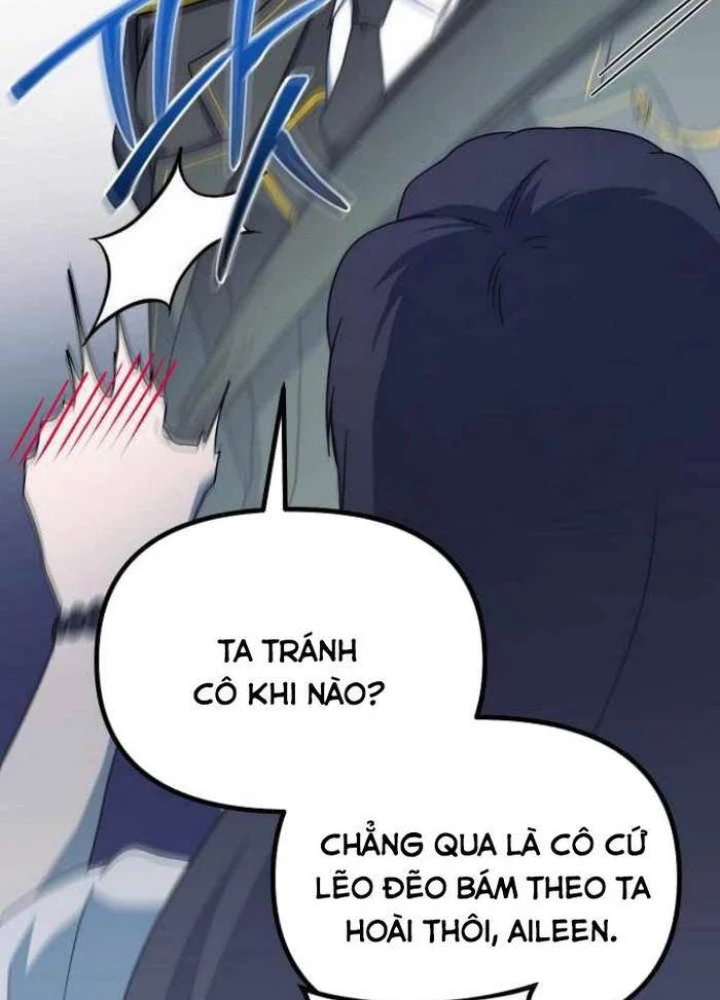 Phản Diện Đôi Mắt Híp Chapter 10 - Trang 3