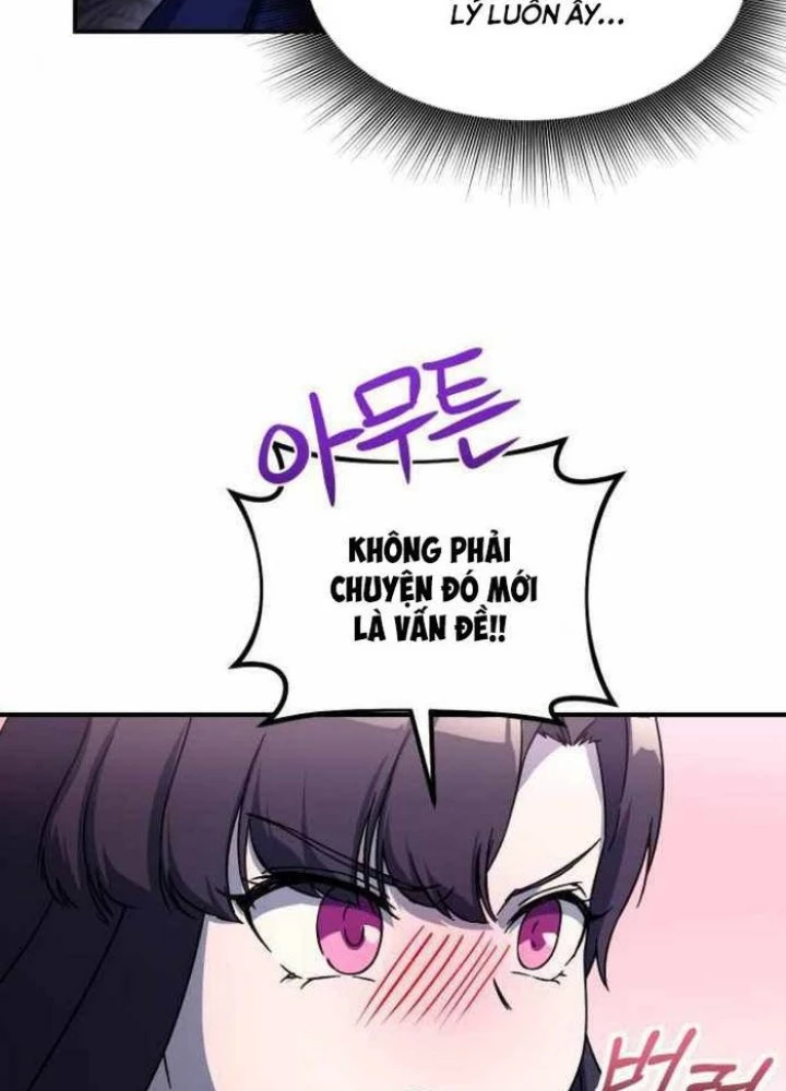 Phản Diện Đôi Mắt Híp Chapter 10 - Trang 3
