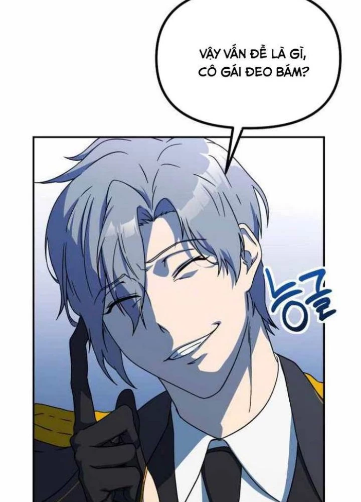 Phản Diện Đôi Mắt Híp Chapter 10 - Trang 3