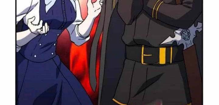 Phản Diện Đôi Mắt Híp Chapter 10 - Trang 3