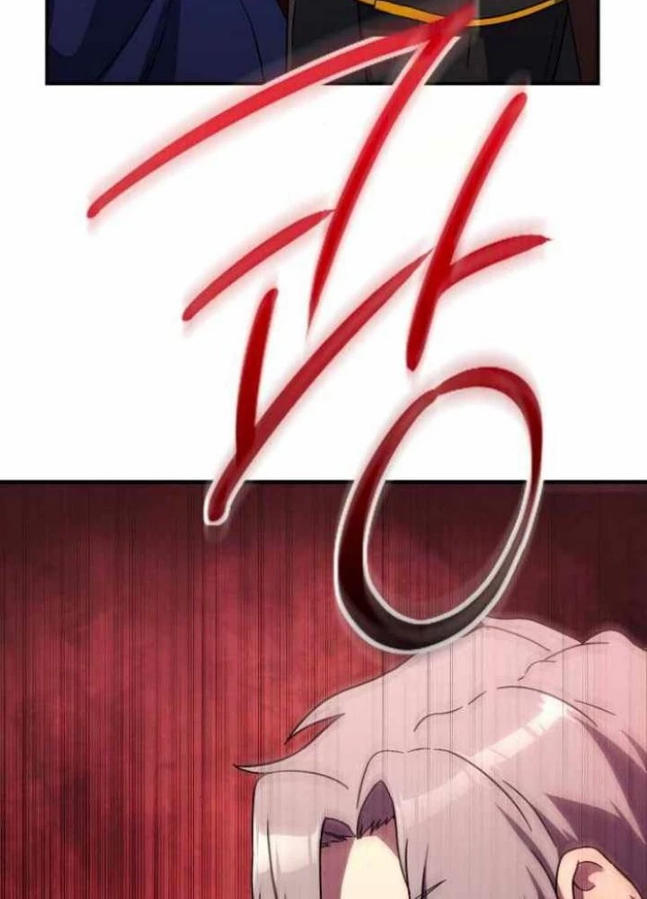 Phản Diện Đôi Mắt Híp Chapter 10 - Trang 3