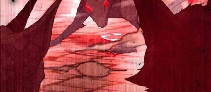 Phản Diện Đôi Mắt Híp Chapter 10 - Trang 3