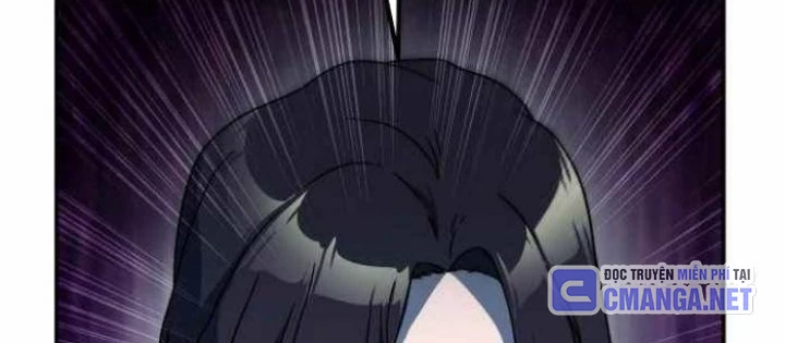 Phản Diện Đôi Mắt Híp Chapter 10 - Trang 3