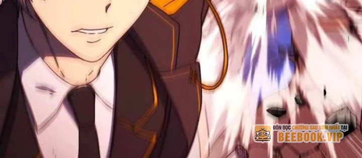 Phản Diện Đôi Mắt Híp Chapter 10 - Trang 3