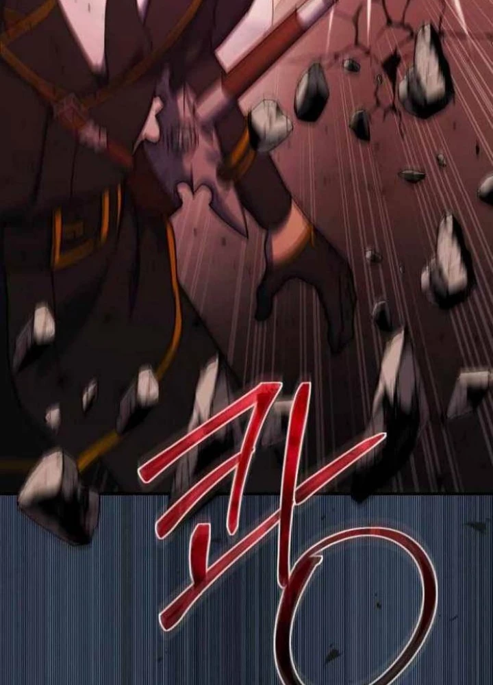 Phản Diện Đôi Mắt Híp Chapter 10 - Trang 3