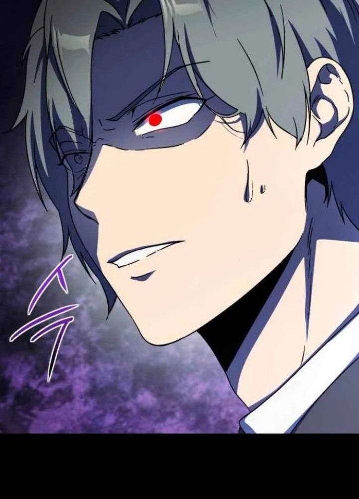 Phản Diện Đôi Mắt Híp Chapter 10 - Trang 3