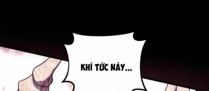 Phản Diện Đôi Mắt Híp Chapter 10 - Trang 3