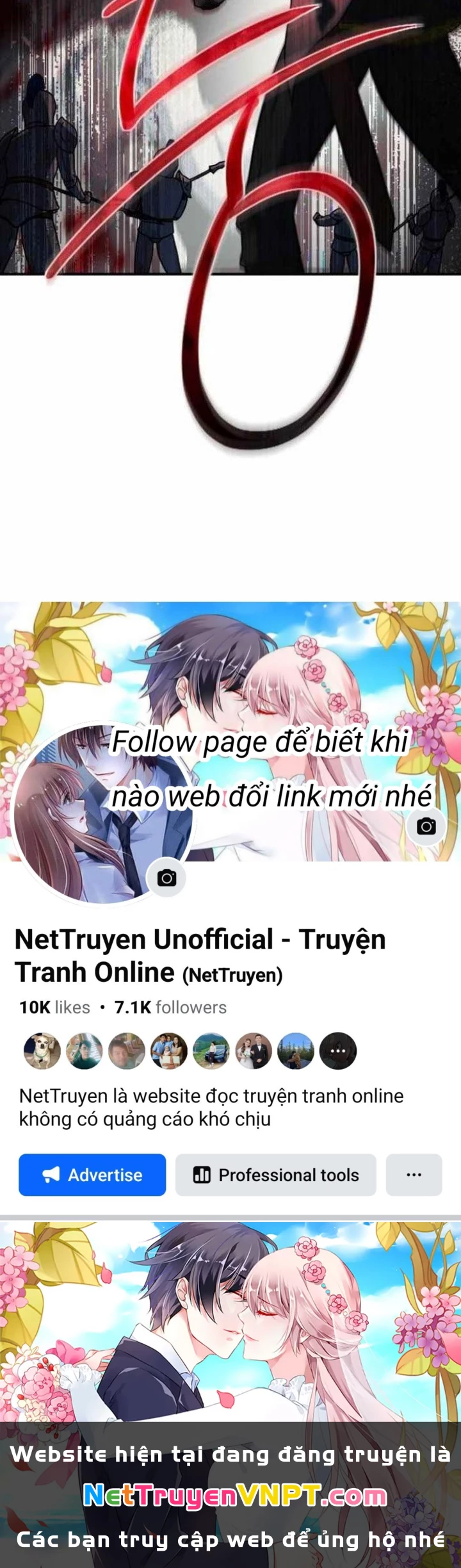 Phản Diện Đôi Mắt Híp Chapter 10 - Trang 3