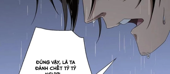 Thiên Long Bát Bộ Webtoon Chapter 161 - Trang 3