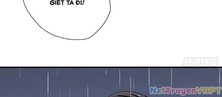 Thiên Long Bát Bộ Webtoon Chapter 161 - Trang 3