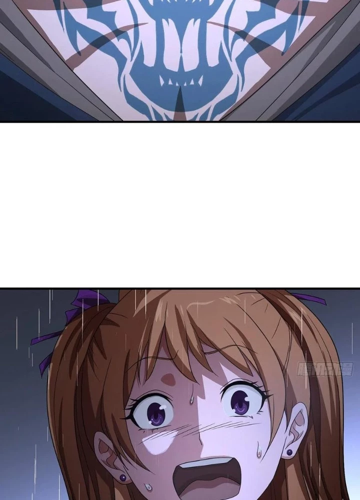 Thiên Long Bát Bộ Webtoon Chapter 161 - Trang 3