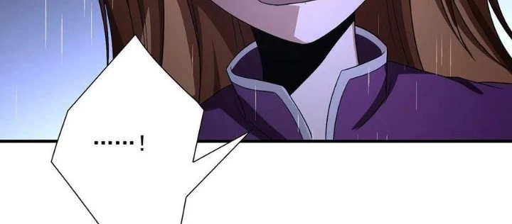 Thiên Long Bát Bộ Webtoon Chapter 161 - Trang 3